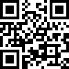 https://khabaronline.ir/xpcTc