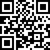 https://khabaronline.ir/xjz3b