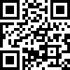 https://khabaronline.ir/x738x