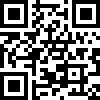 https://khabaronline.ir/xh4LG