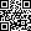 https://khabaronline.ir/xhQvs