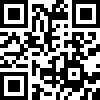 https://khabaronline.ir/xLqM