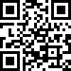 https://khabaronline.ir/x8Qk2