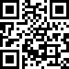 https://khabaronline.ir/xfb5s