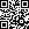 https://khabaronline.ir/xj2hx
