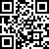 https://khabaronline.ir/xg6Kd