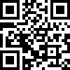 https://khabaronline.ir/xf3zG