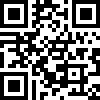 https://khabaronline.ir/xgRJQ