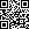 https://khabaronline.ir/xdWBz