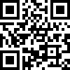 https://khabaronline.ir/xjnB8