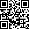 https://khabaronline.ir/xp2ph