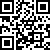 https://khabaronline.ir/xnQNw