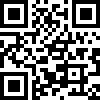 https://khabaronline.ir/x6jv6