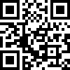 https://khabaronline.ir/x5yXy