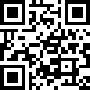 https://khabaronline.ir/x7NNH
