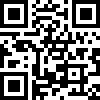 https://khabaronline.ir/xj383