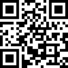https://khabaronline.ir/xjbSk