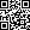 https://khabaronline.ir/x5bXC