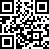 https://khabaronline.ir/x6qDd
