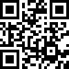 https://khabaronline.ir/xpYj6