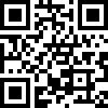 https://khabaronline.ir/xhBnK