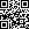 https://khabaronline.ir/x7dQ9