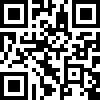 https://khabaronline.ir/xgJyH