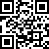 https://khabaronline.ir/xgMmp