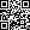 https://khabaronline.ir/x7gRZ