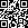 https://khabaronline.ir/x7kGj
