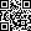 https://khabaronline.ir/xgkP5