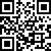 https://khabaronline.ir/xdFtB