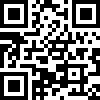 https://khabaronline.ir/xfWJx