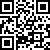 https://khabaronline.ir/xpNr3
