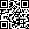 https://khabaronline.ir/xf9G5