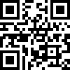 https://khabaronline.ir/xh5W2