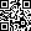https://khabaronline.ir/xq5QZ