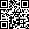 https://khabaronline.ir/xhFbV