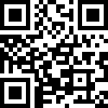 https://khabaronline.ir/x4gRv