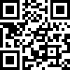 https://khabaronline.ir/x592C