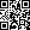 https://khabaronline.ir/xnyKK