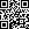 https://khabaronline.ir/xppb5