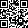 https://khabaronline.ir/xpm85