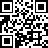 https://khabaronline.ir/xp9vj