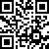 https://khabaronline.ir/x72fn