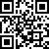 https://khabaronline.ir/xb5Y