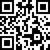 https://khabaronline.ir/xkYKL