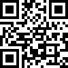 https://khabaronline.ir/xdwzV