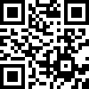 https://khabaronline.ir/x6mt9
