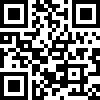 https://khabaronline.ir/xpBbR